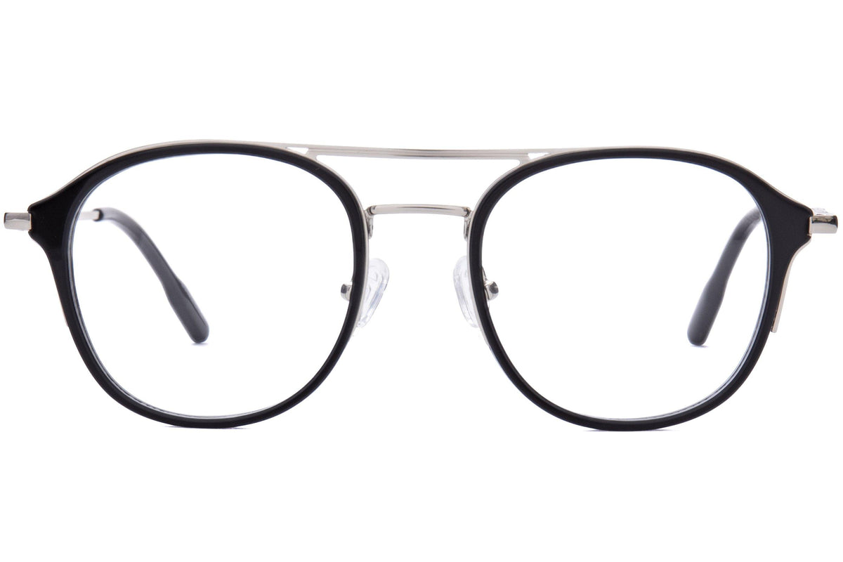 Exeter | Baxter Phillips | Fashionable Prescription Eyewear