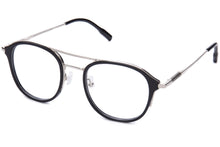 Load image into Gallery viewer, Exeter | Baxter Phillips | Fashionable Prescription Eyewear
