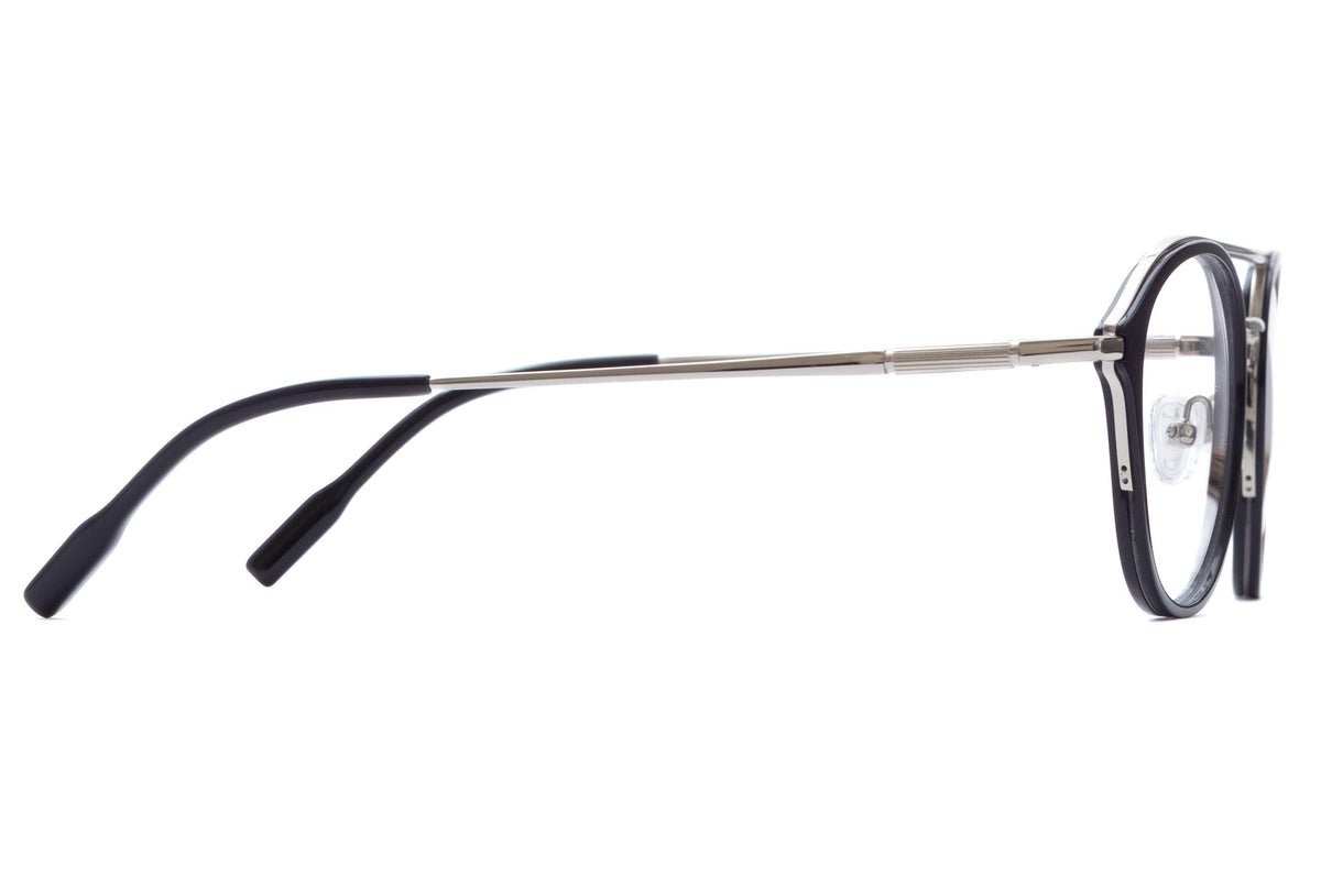 Exeter | Baxter Phillips | Fashionable Prescription Eyewear