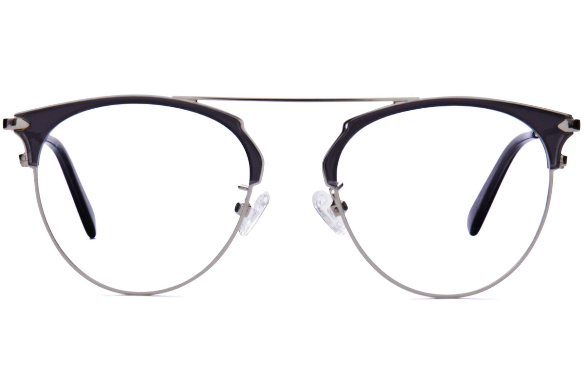 Faye | Baxter Phillips | Fashionable Prescription Eyewear