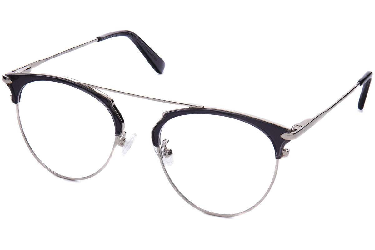 Faye | Baxter Phillips | Fashionable Prescription Eyewear