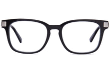 Load image into Gallery viewer, Fitzroy | Baxter Phillips | Fashionable Prescription Eyewear
