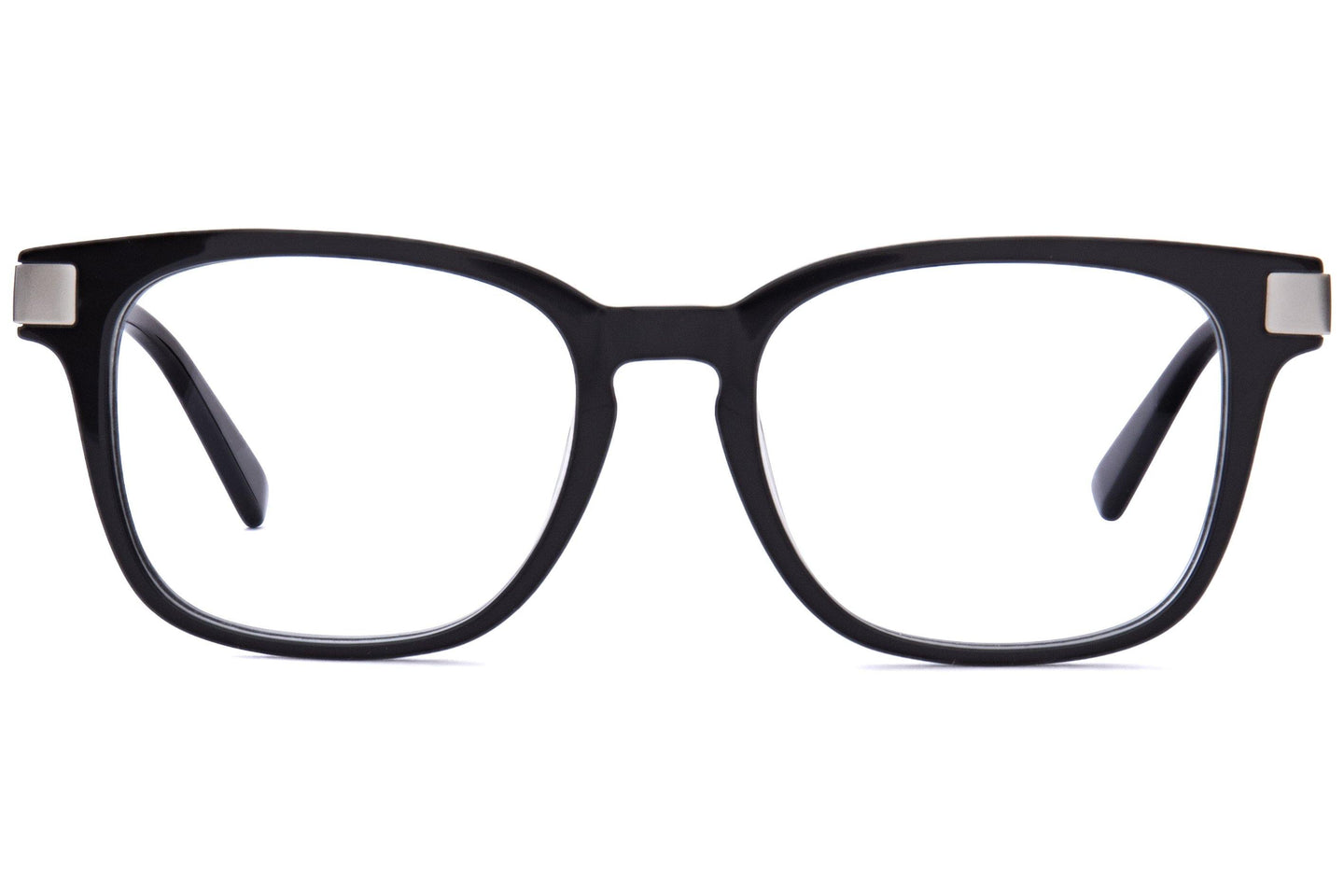 Fitzroy | Baxter Phillips | Fashionable Prescription Eyewear