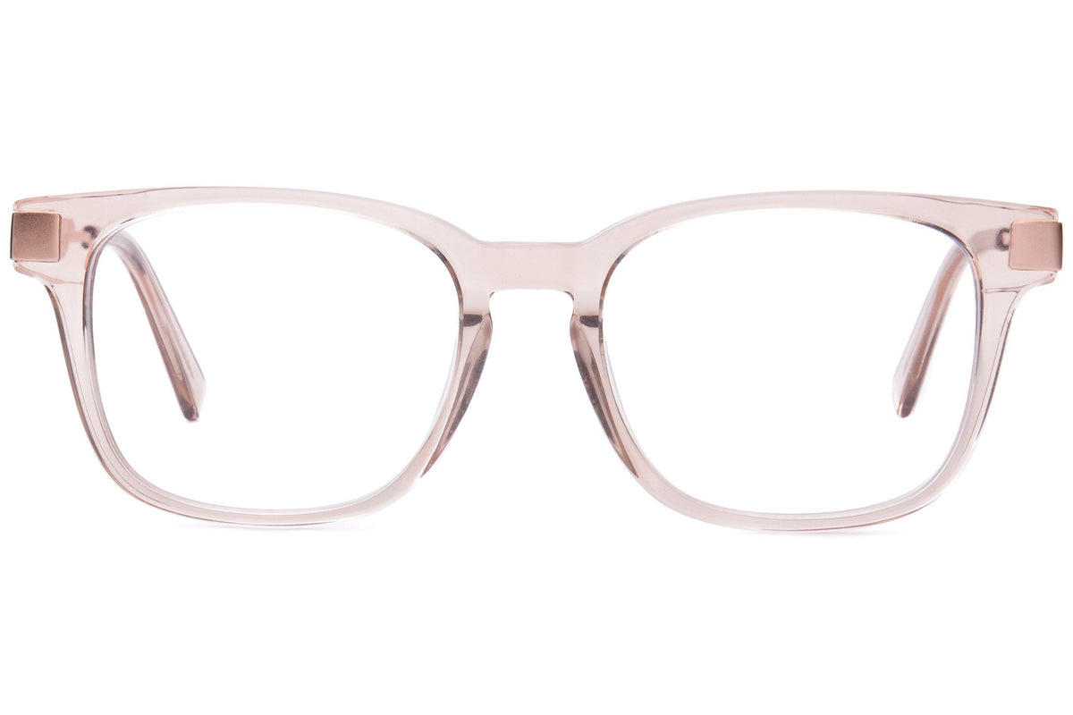 Fitzroy | Baxter Phillips | Fashionable Prescription Eyewear