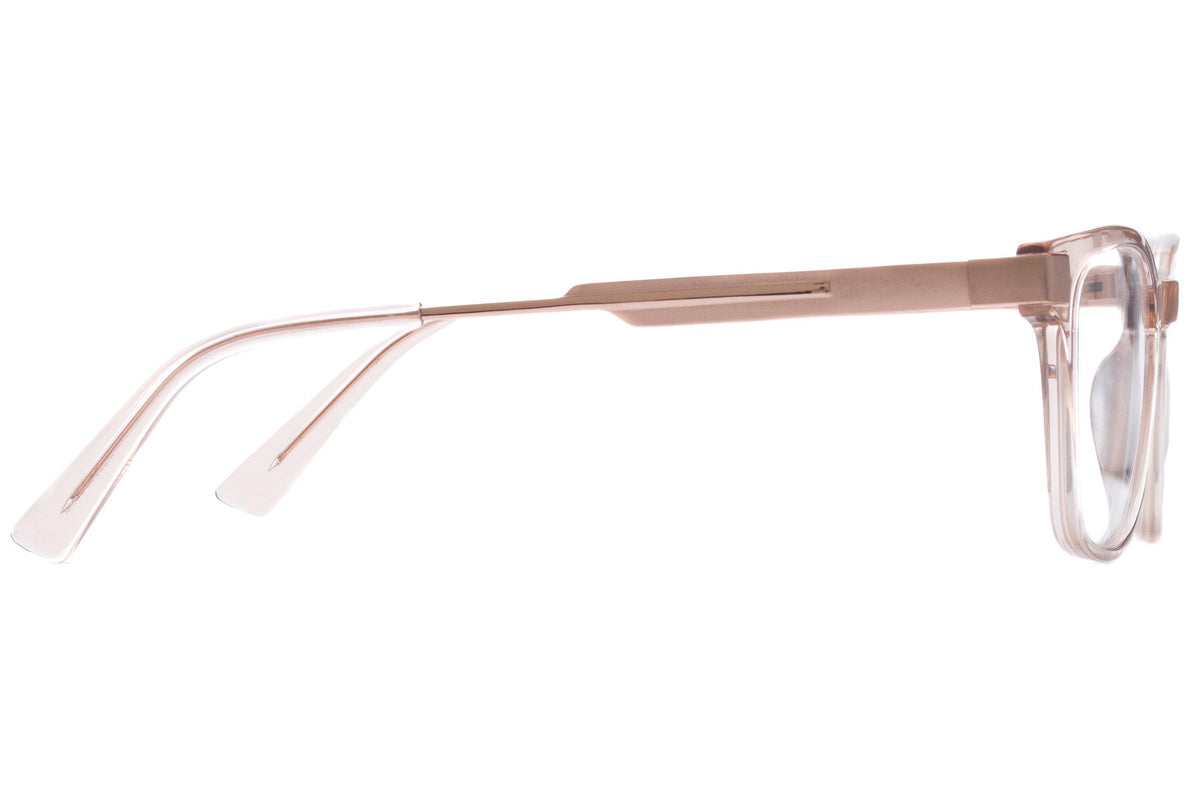 Fitzroy | Baxter Phillips | Fashionable Prescription Eyewear