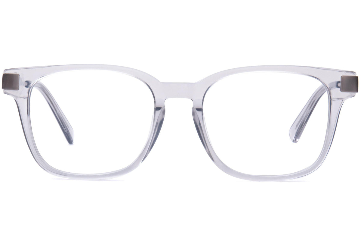 Fitzroy | Baxter Phillips | Fashionable Prescription Eyewear