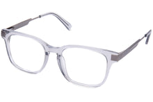 Load image into Gallery viewer, Fitzroy | Baxter Phillips | Fashionable Prescription Eyewear
