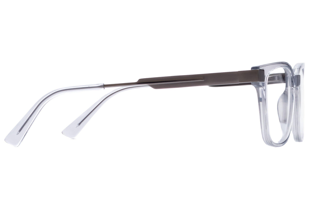 Fitzroy | Baxter Phillips | Fashionable Prescription Eyewear