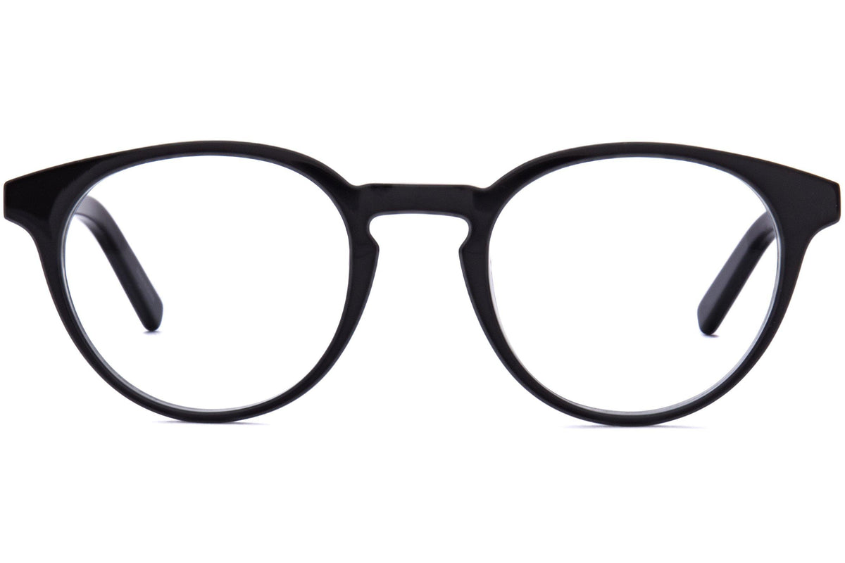 Harley | Baxter Phillips | Fashionable Prescription Eyewear