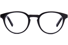 Load image into Gallery viewer, Harley | Baxter Phillips | Fashionable Prescription Eyewear
