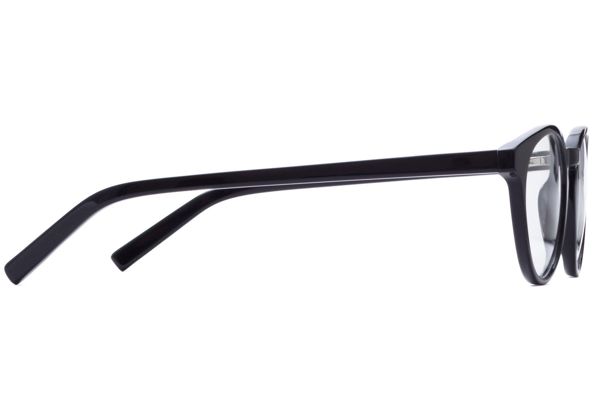 Harley | Baxter Phillips | Fashionable Prescription Eyewear