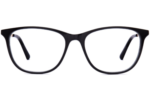 Hopper | Baxter Phillips | Fashionable Prescription Eyewear