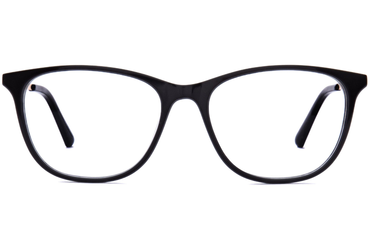 Hopper | Baxter Phillips | Fashionable Prescription Eyewear