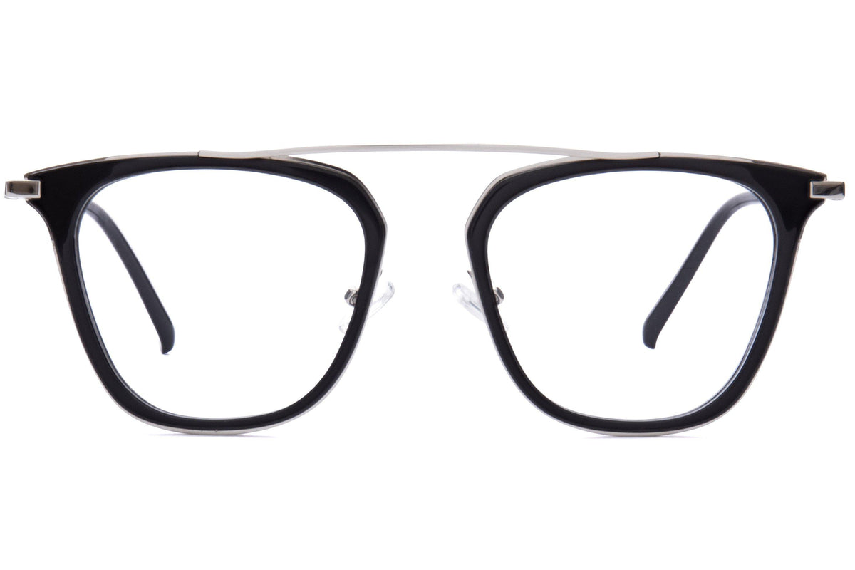 Kensington | Baxter Phillips | Fashionable Prescription Eyewear