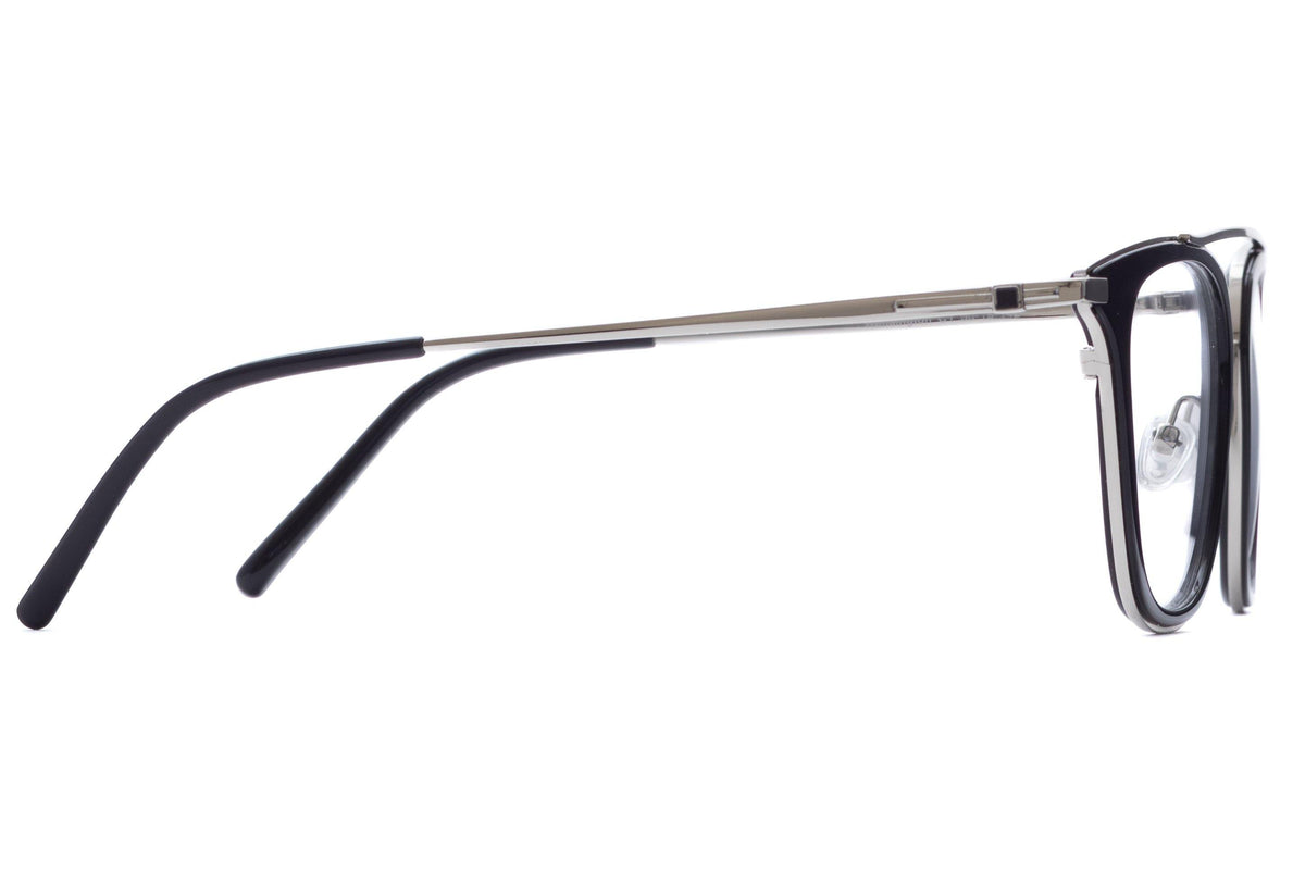 Kensington | Baxter Phillips | Fashionable Prescription Eyewear
