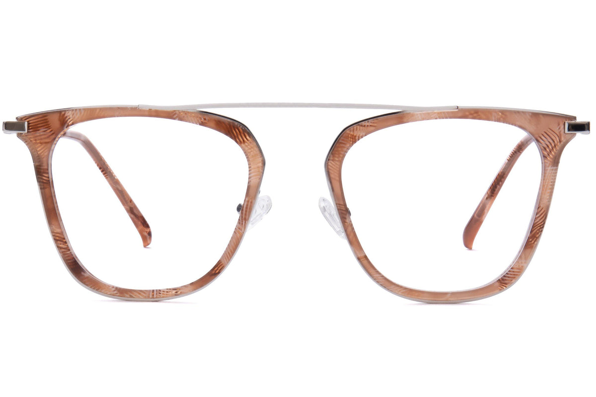 Kensington | Baxter Phillips | Fashionable Prescription Eyewear