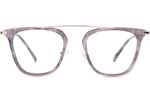 Kensington | Baxter Phillips | Fashionable Prescription Eyewear