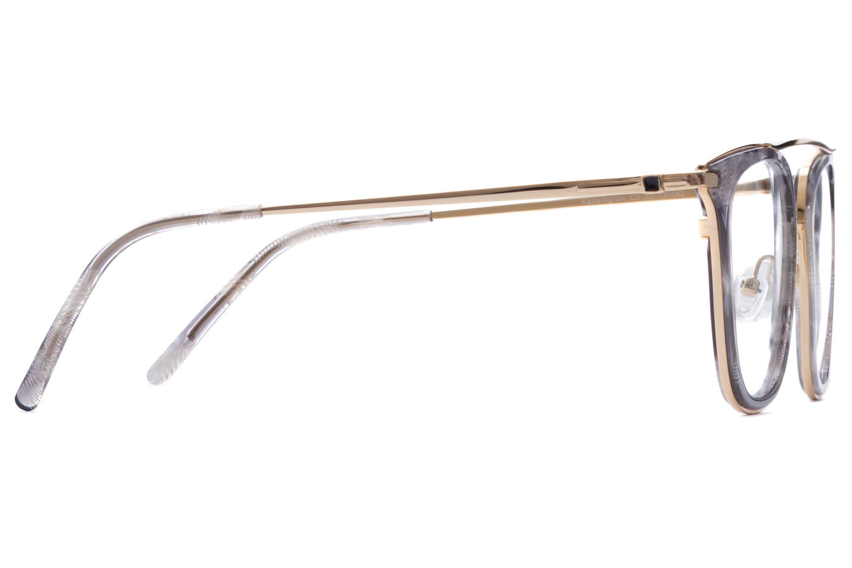Kensington | Baxter Phillips | Fashionable Prescription Eyewear