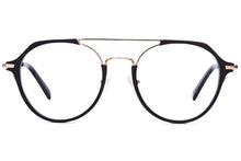 Load image into Gallery viewer, Lennon | Baxter Phillips | Fashionable Prescription Eyewear
