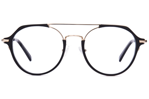 Lennon | Baxter Phillips | Fashionable Prescription Eyewear