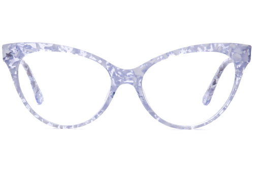Marina | Baxter Phillips | Fashionable Prescription Eyewear