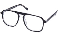 Load image into Gallery viewer, Miller | Baxter Phillips | Fashionable Prescription Eyewear
