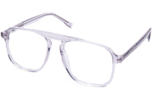Load image into Gallery viewer, Miller | Baxter Phillips | Fashionable Prescription Eyewear
