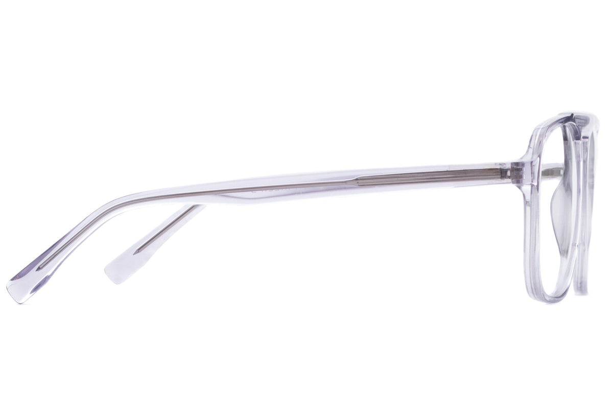 Miller | Baxter Phillips | Fashionable Prescription Eyewear