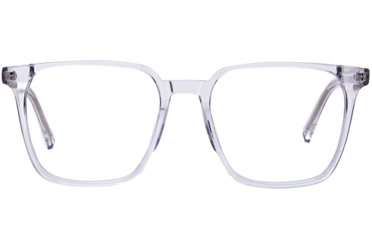 Nico | Baxter Phillips | Fashionable Prescription Eyewear