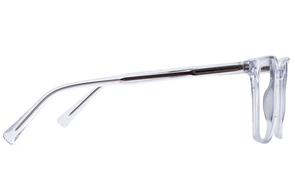 Nico | Baxter Phillips | Fashionable Prescription Eyewear