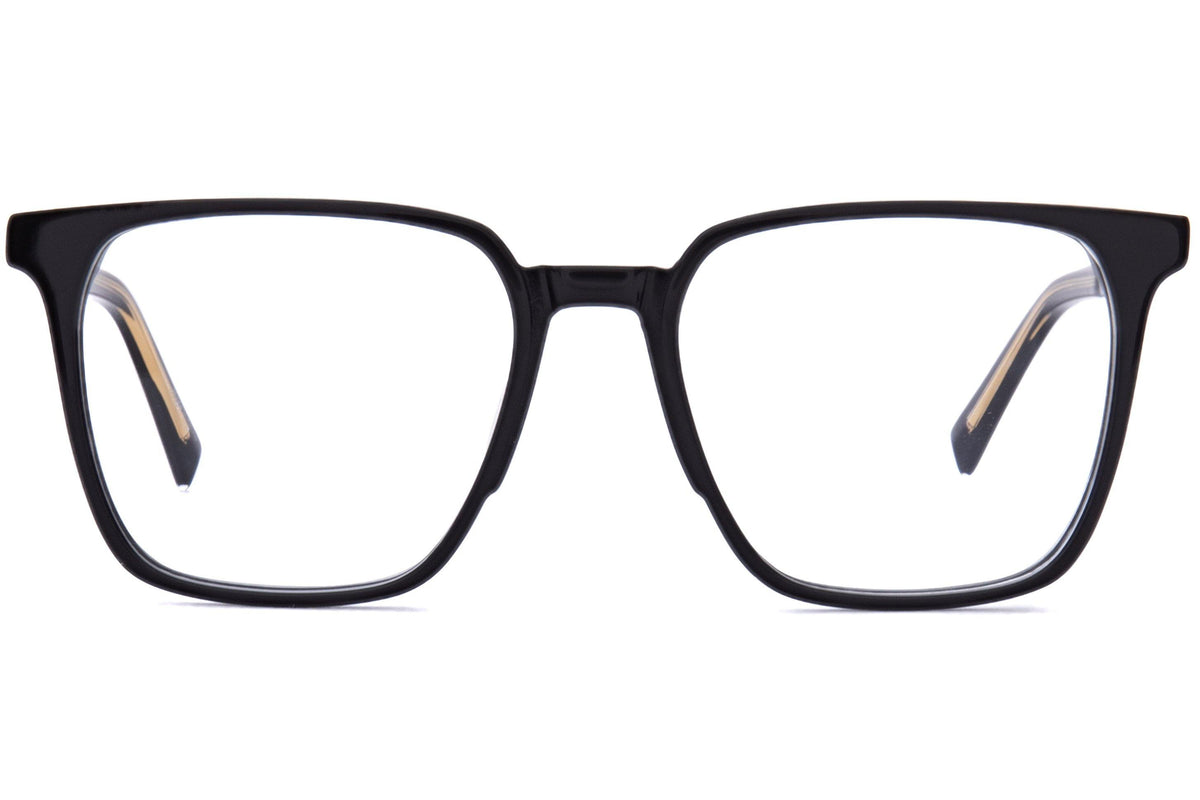 Nico | Baxter Phillips | Fashionable Prescription Eyewear