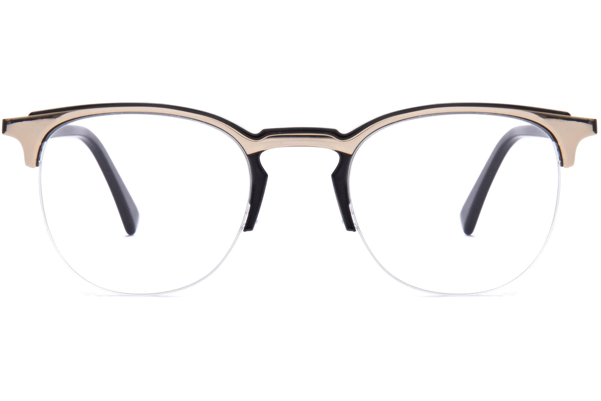 Richmond | Baxter Phillips | Fashionable Prescription Eyewear