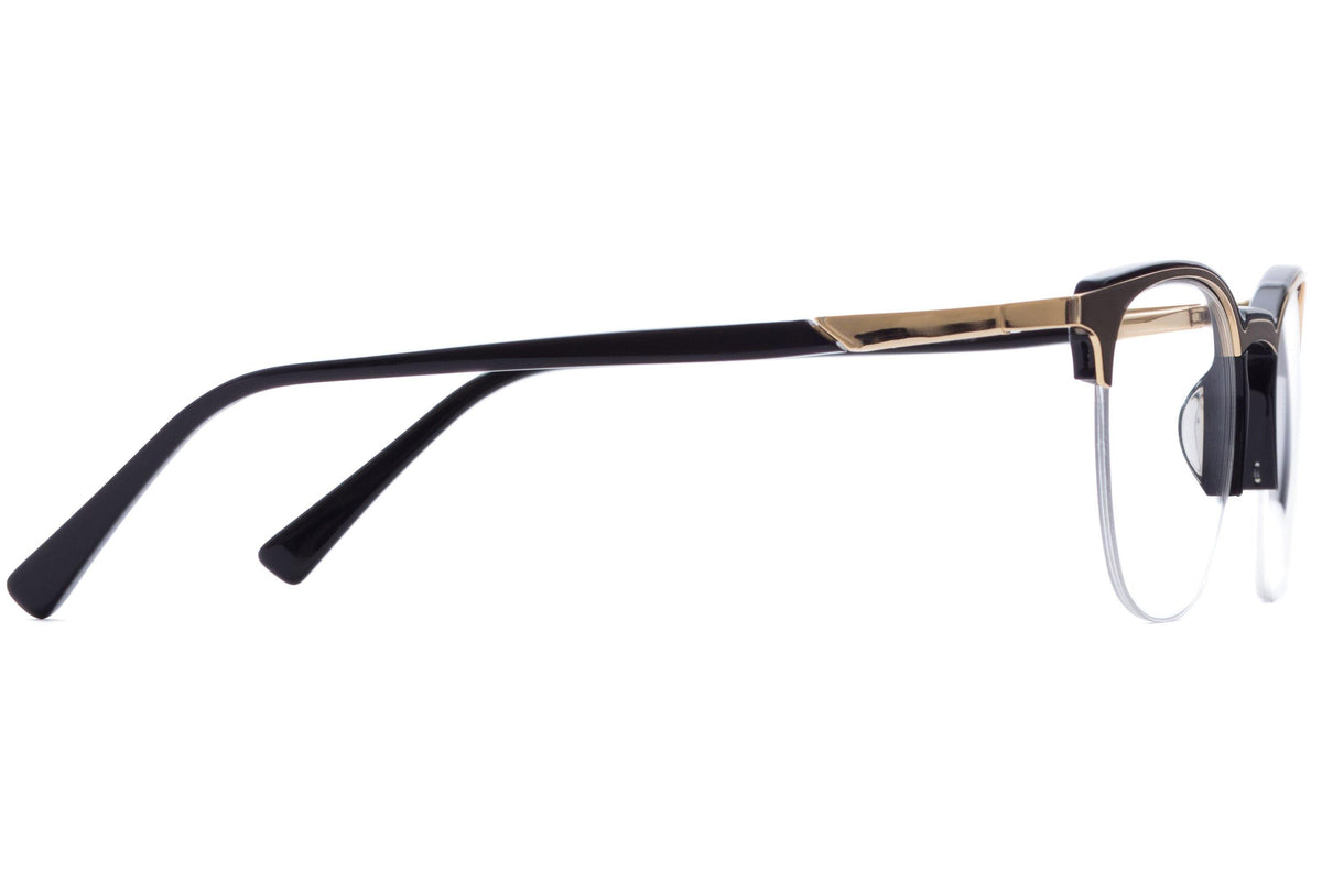 Richmond | Baxter Phillips | Fashionable Prescription Eyewear