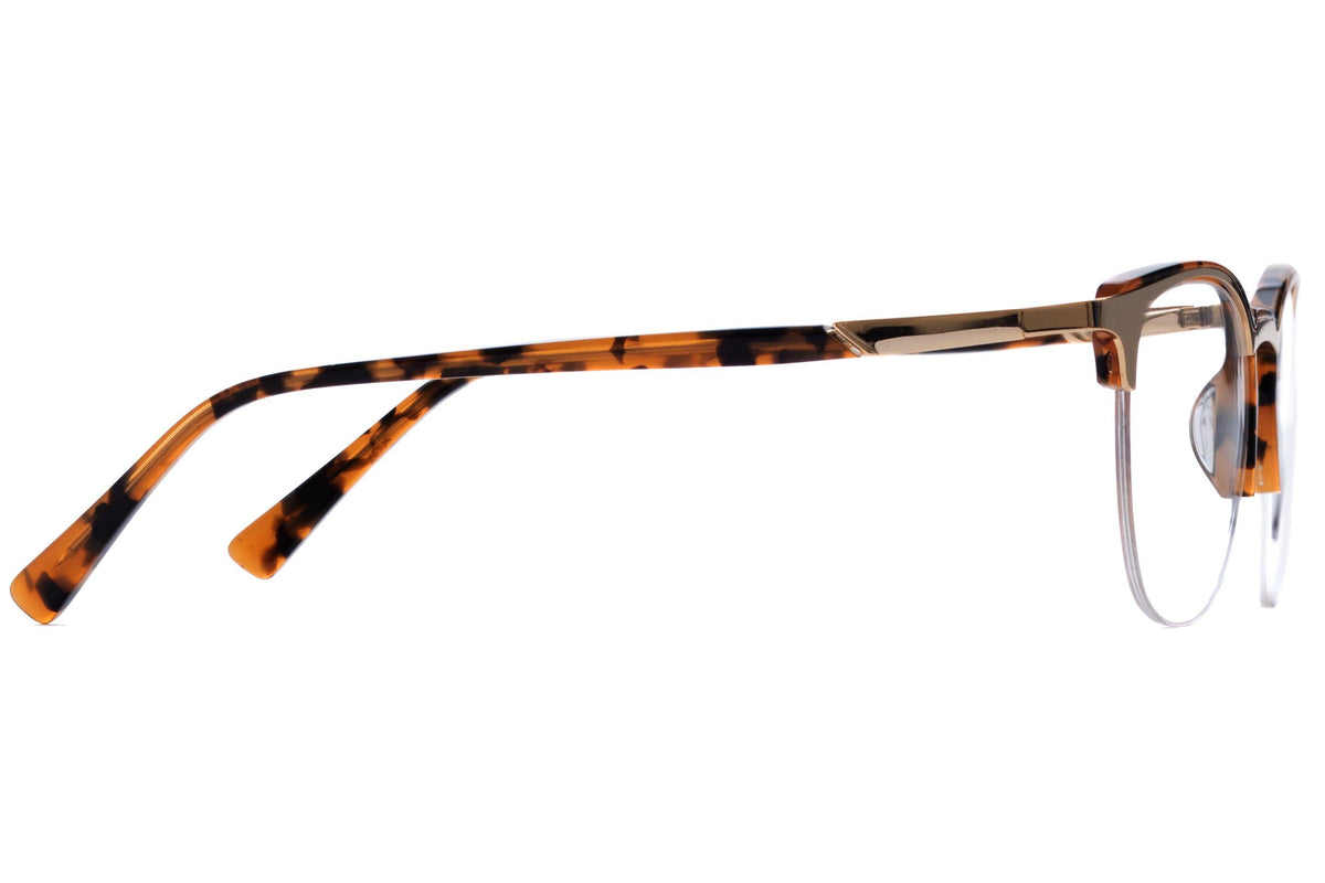 Richmond | Baxter Phillips | Fashionable Prescription Eyewear