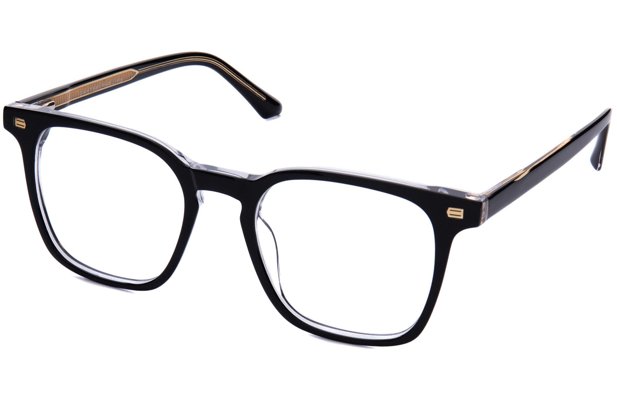 Royal | Baxter Phillips | Fashionable Prescription Eyewear