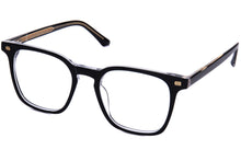 Load image into Gallery viewer, Royal | Baxter Phillips | Fashionable Prescription Eyewear
