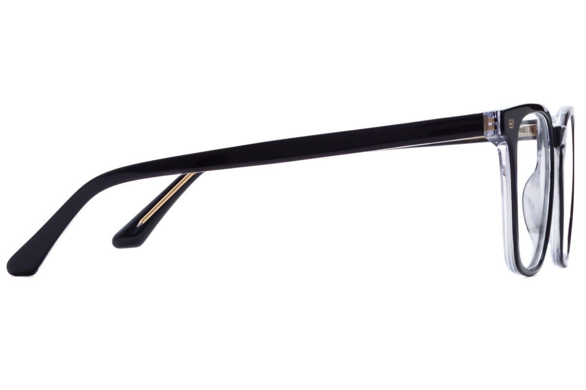 Royal | Baxter Phillips | Fashionable Prescription Eyewear
