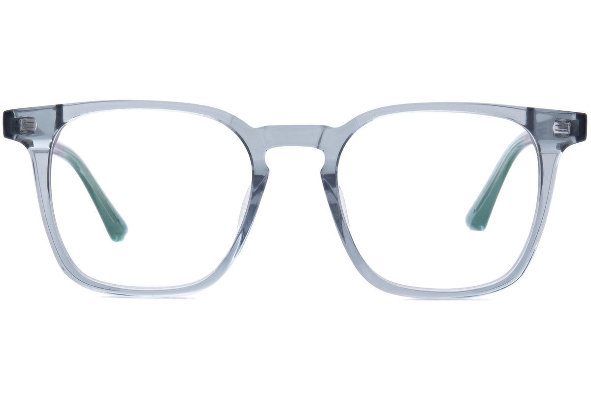 Ryder | Baxter Phillips | Fashionable Prescription Eyewear