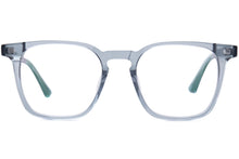 Load image into Gallery viewer, Ryder | Baxter Phillips | Fashionable Prescription Eyewear
