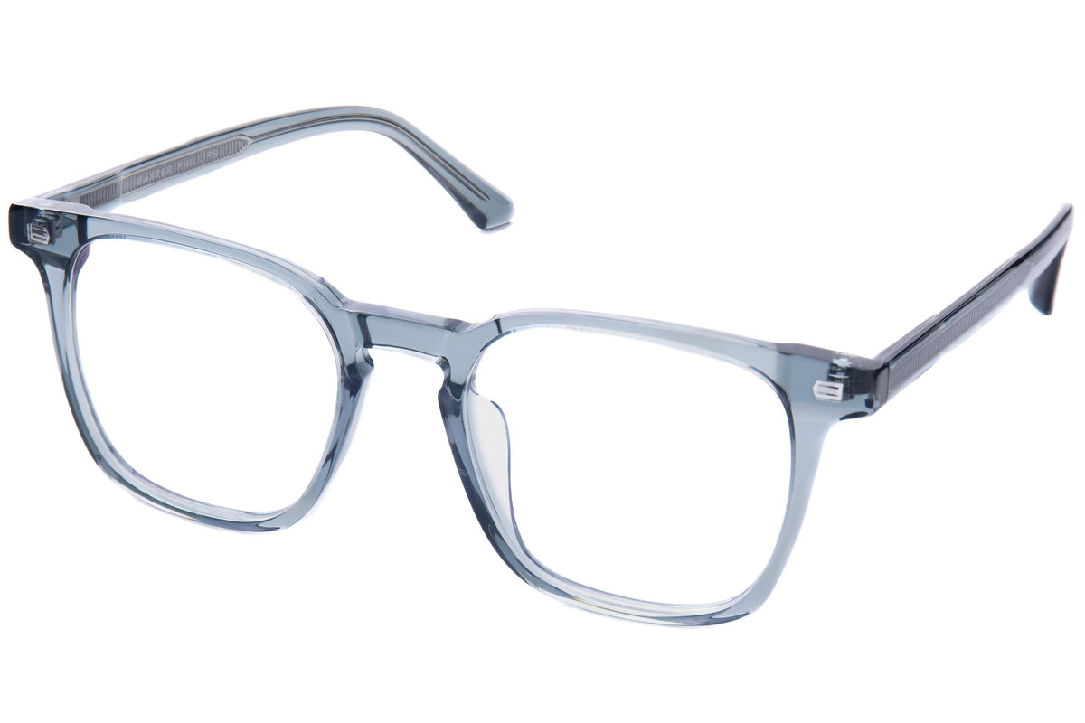 Ryder | Baxter Phillips | Fashionable Prescription Eyewear