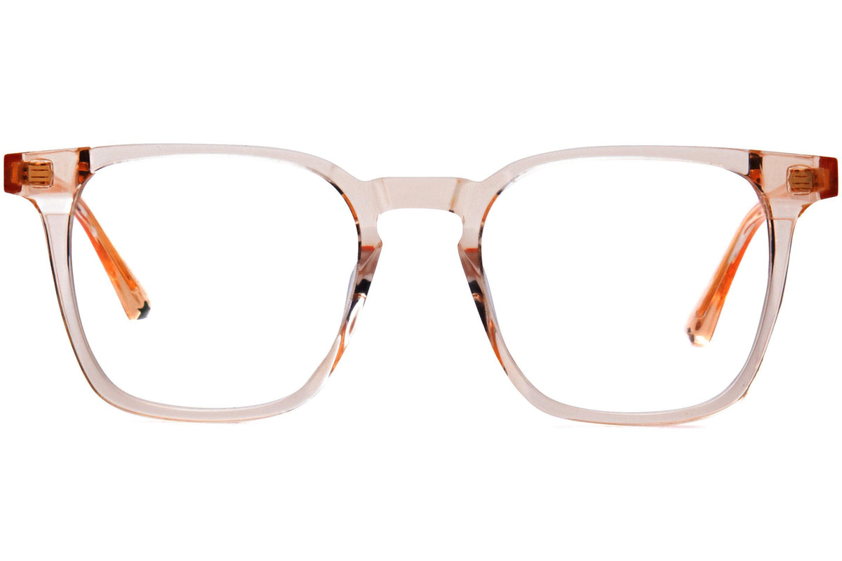 Ryder | Baxter Phillips | Fashionable Prescription Eyewear