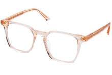 Load image into Gallery viewer, Ryder | Baxter Phillips | Fashionable Prescription Eyewear
