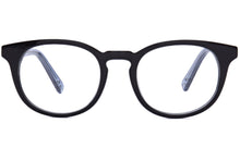 Load image into Gallery viewer, Sophie | Baxter Phillips | Fashionable Prescription Eyewear
