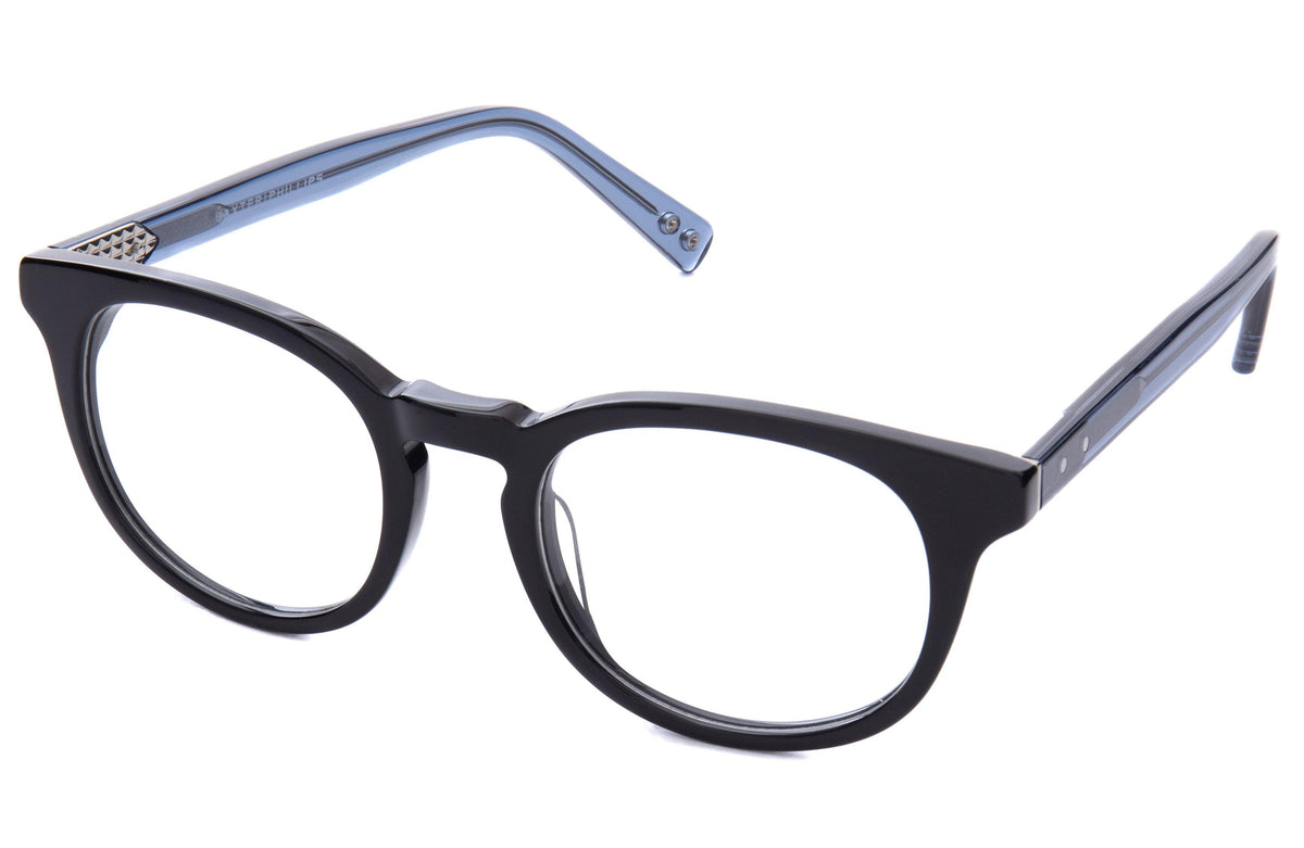 Sophie | Baxter Phillips | Fashionable Prescription Eyewear