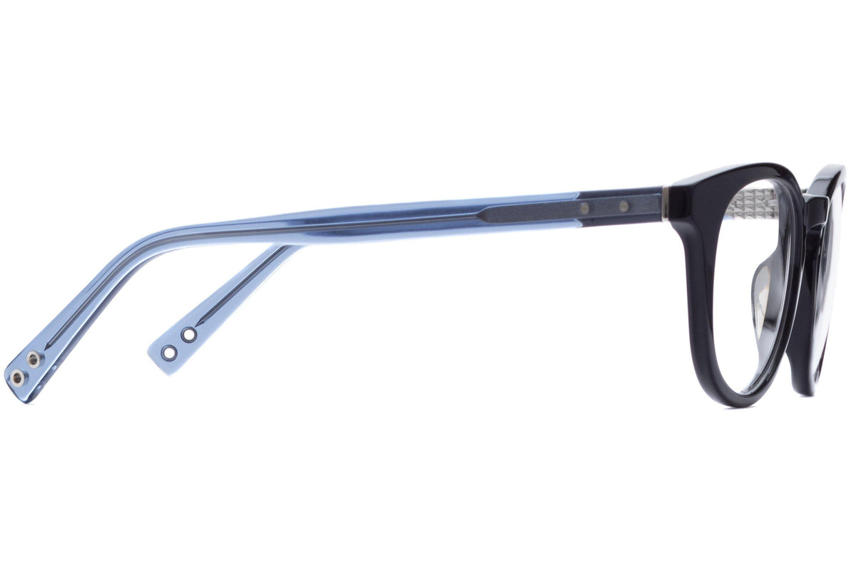Sophie | Baxter Phillips | Fashionable Prescription Eyewear