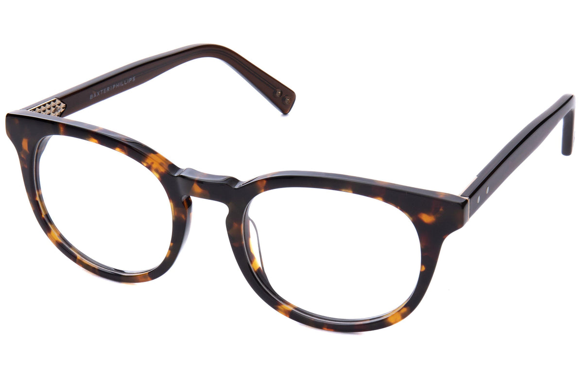 Sophie | Baxter Phillips | Fashionable Prescription Eyewear