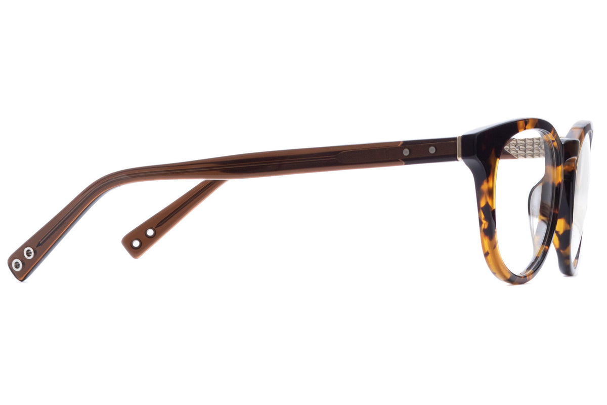Sophie | Baxter Phillips | Fashionable Prescription Eyewear