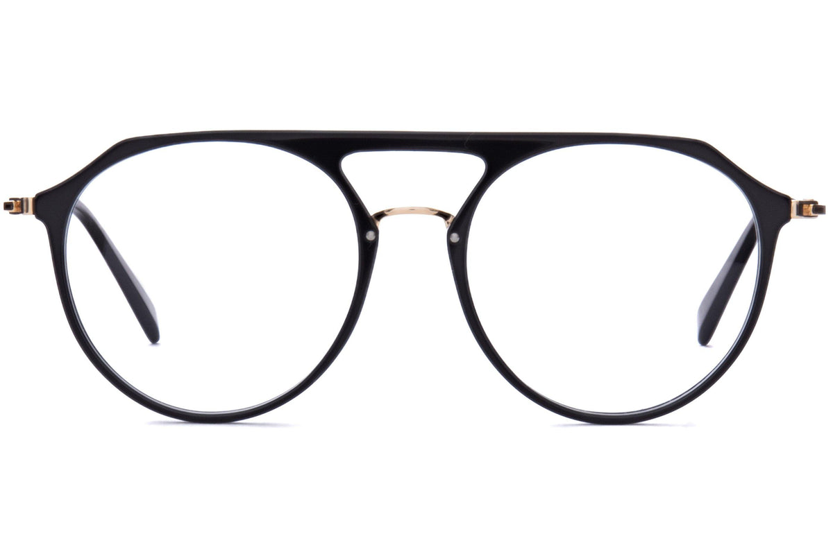 Suffolk | Baxter Phillips | Fashionable Prescription Eyewear
