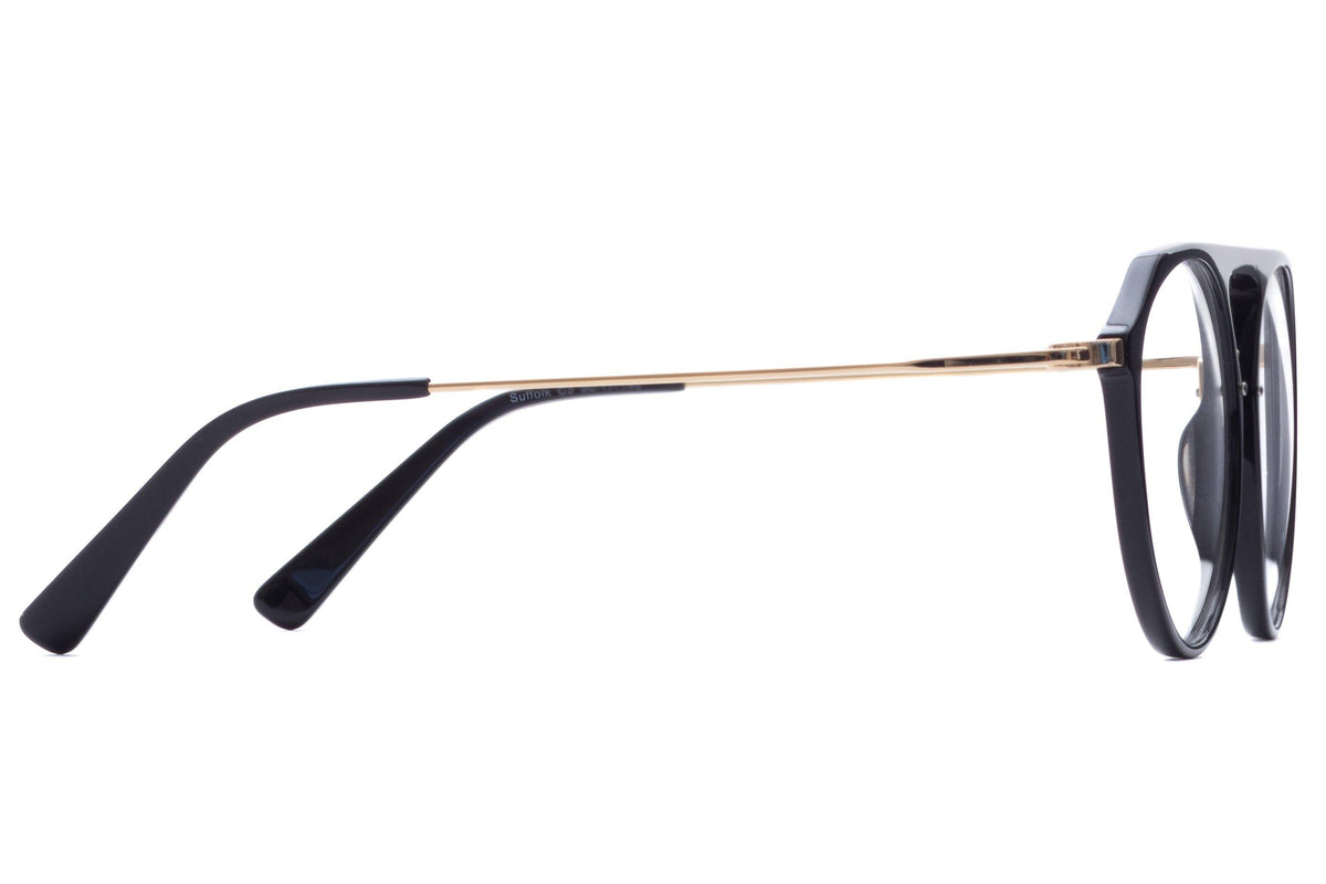 Suffolk | Baxter Phillips | Fashionable Prescription Eyewear