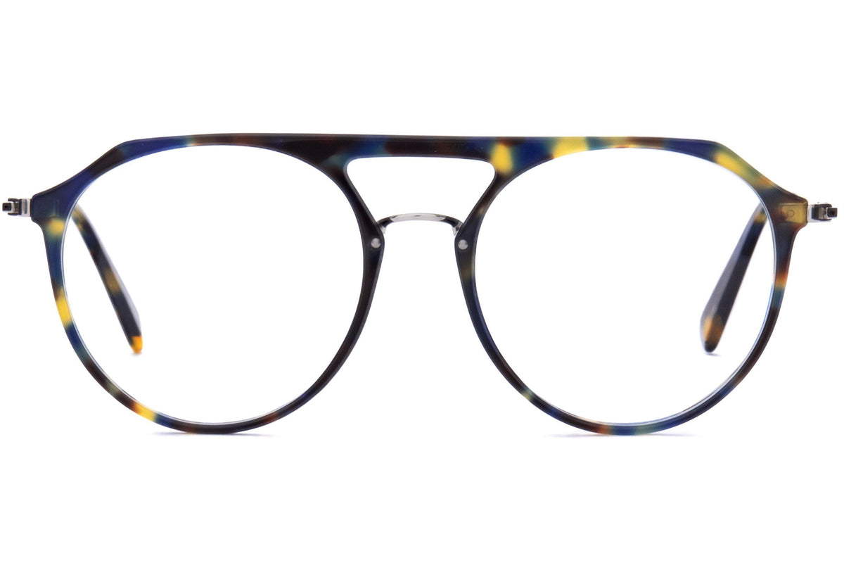 Suffolk | Baxter Phillips | Fashionable Prescription Eyewear